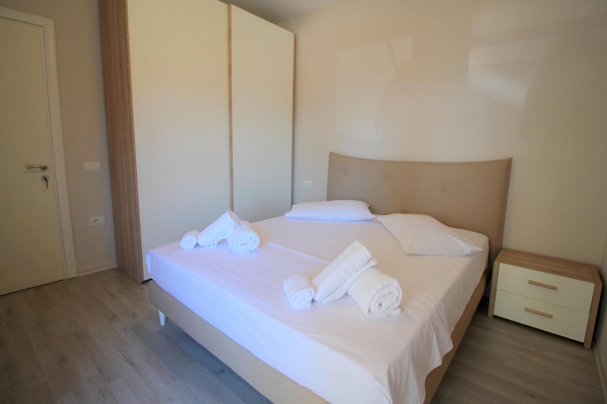 Beachfront Sion B